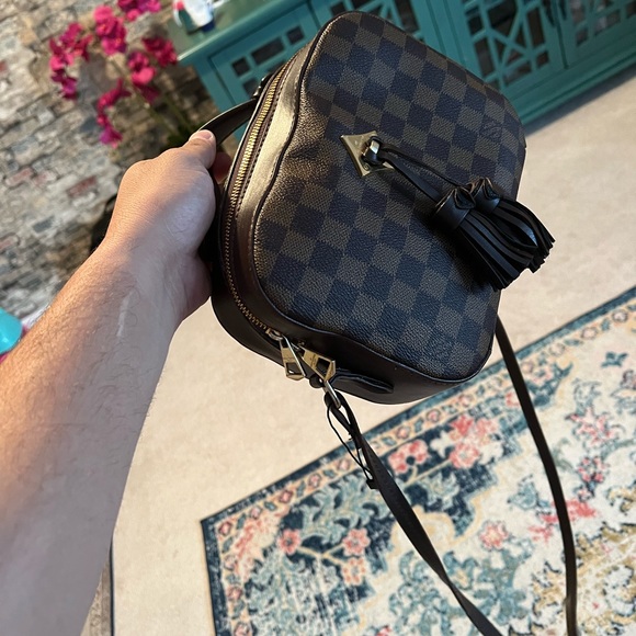 Bags - Picture 2 of 2